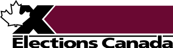 Elections Canada